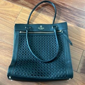 Kate Spade Tote